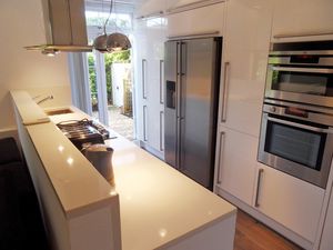 Photo 3- click for photo gallery